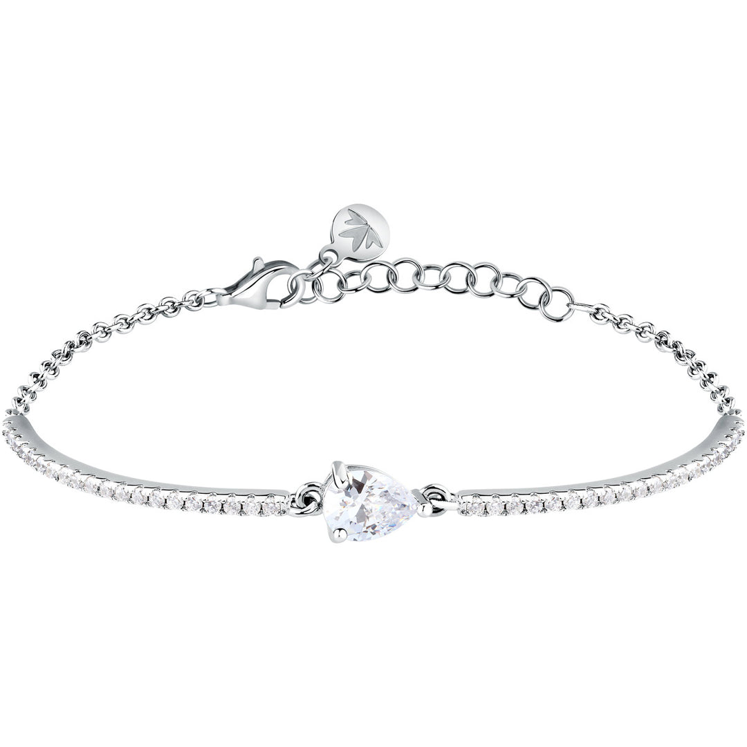 Morellato Tesori Drop Armband - SAIW213