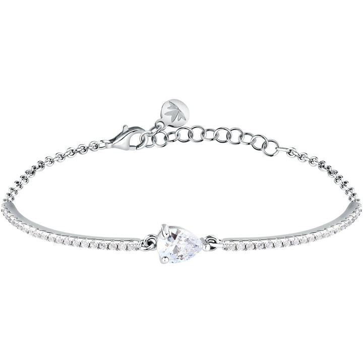 Morellato Tesori Drop Armband - SAIW213