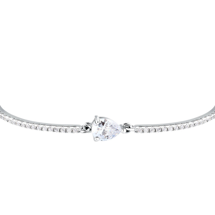 Morellato Tesori Drop Armband - SAIW213