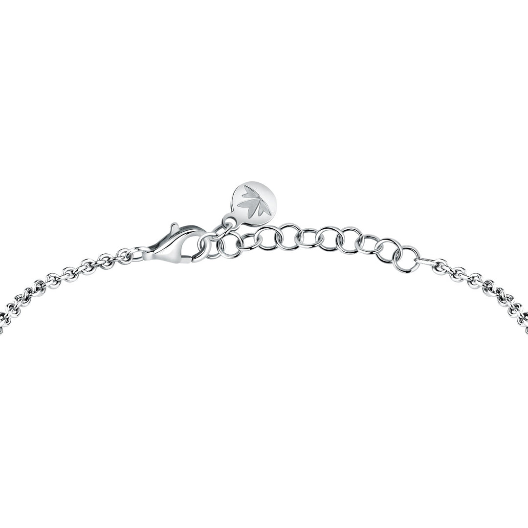 Morellato Tesori Drop Armband - SAIW213