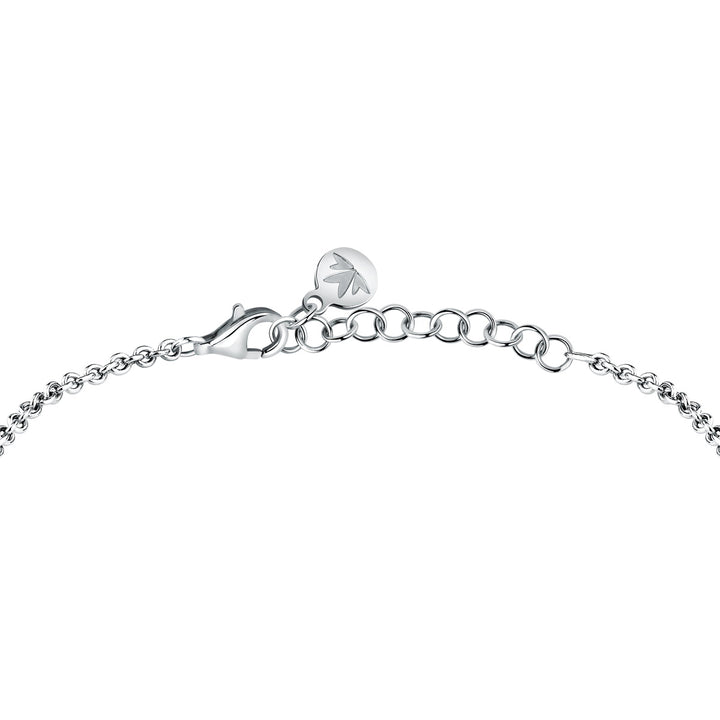 Morellato Tesori Drop Armband - SAIW213