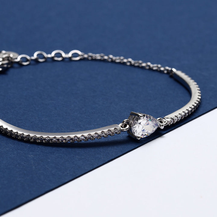 Morellato Tesori Drop Armband - SAIW213