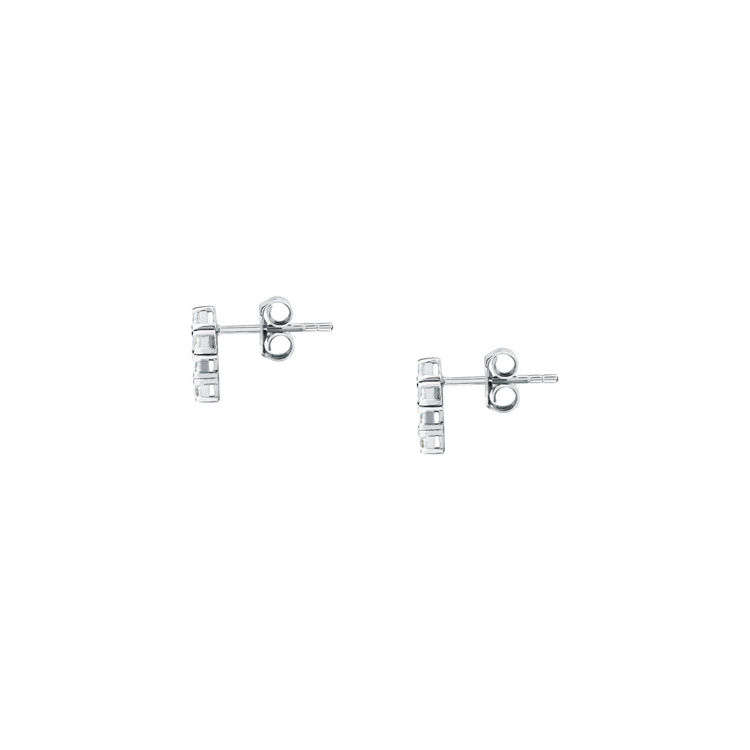 Morellato Tesori Cross Ohrstecker - SAIW217