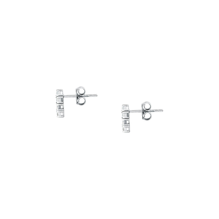 Morellato Tesori Cross Ohrstecker - SAIW217