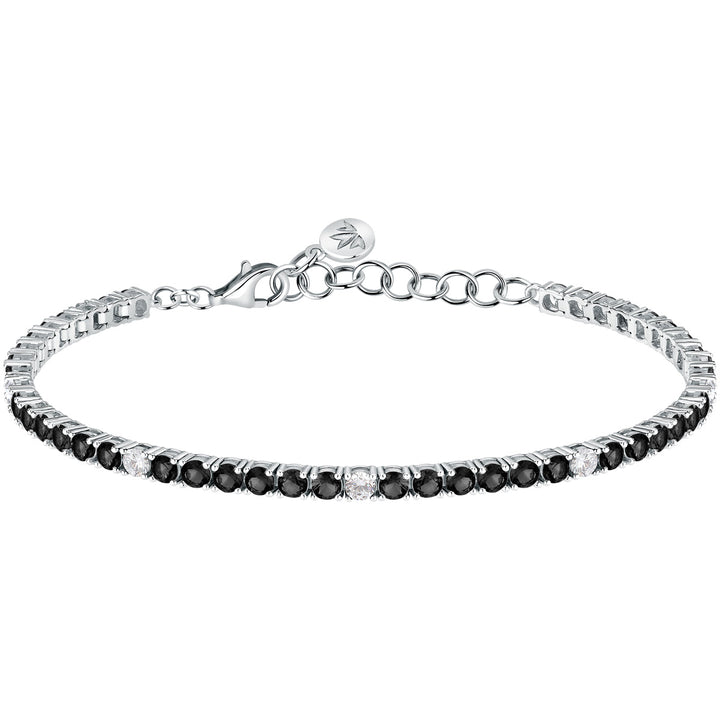 Morellato Tesori Armband - SAIW229
