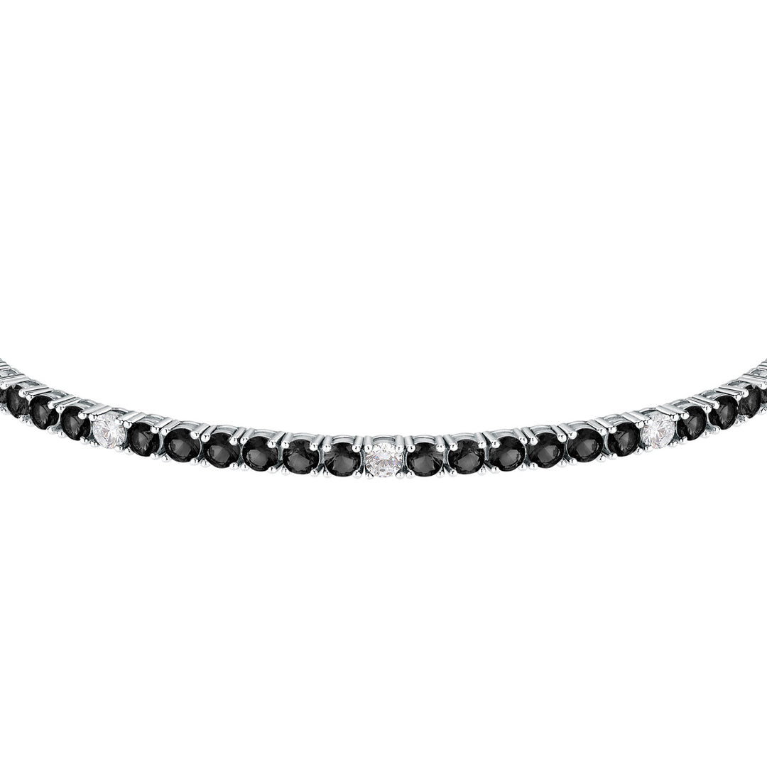 Morellato Tesori Armband - SAIW229