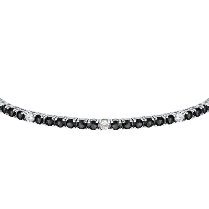 Morellato Tesori Armband - SAIW229