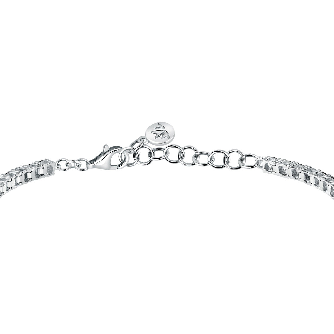 Morellato Tesori Armband - SAIW229