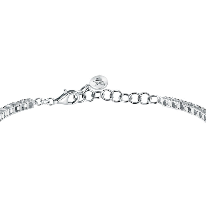 Morellato Tesori Armband - SAIW229