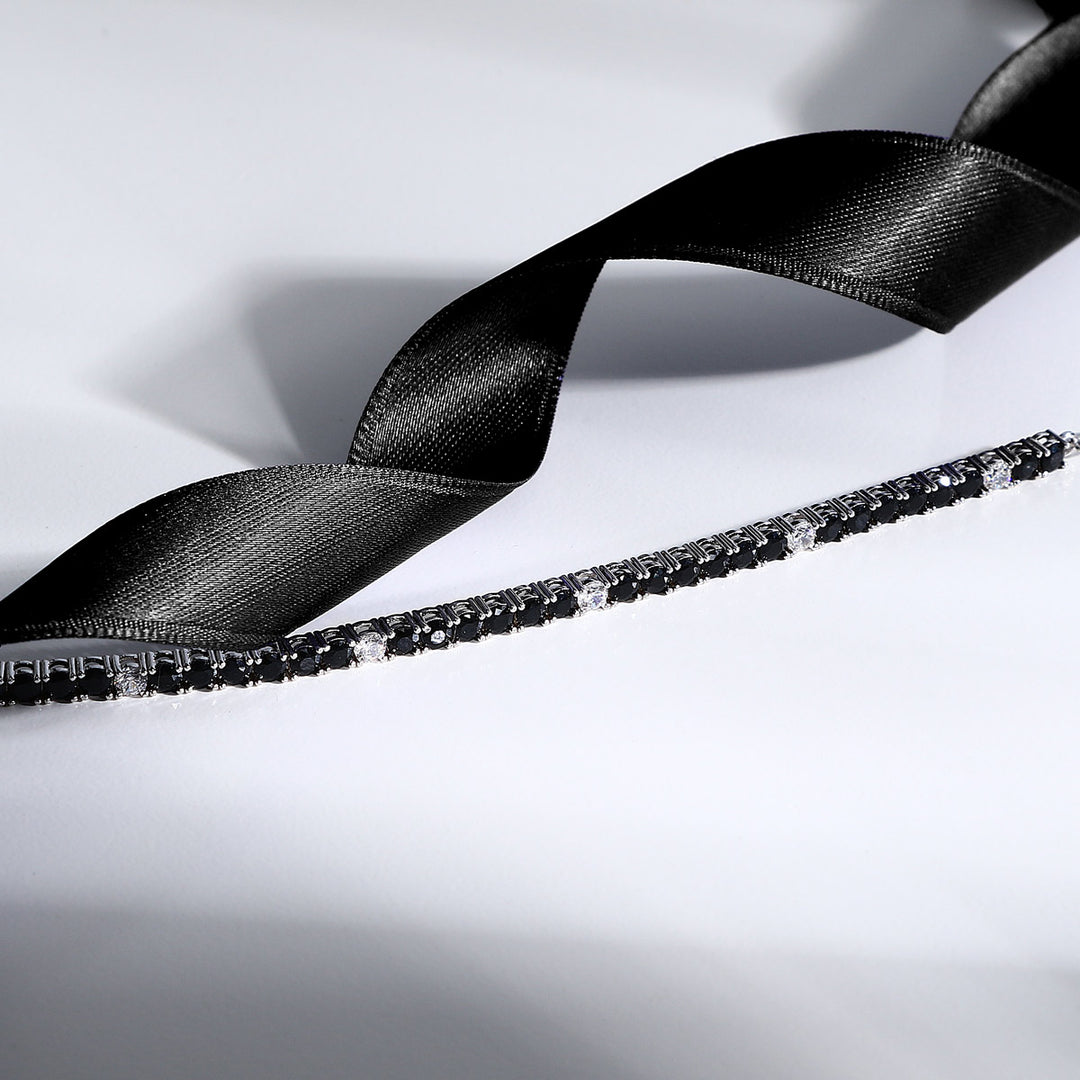 Morellato Tesori Armband - SAIW229