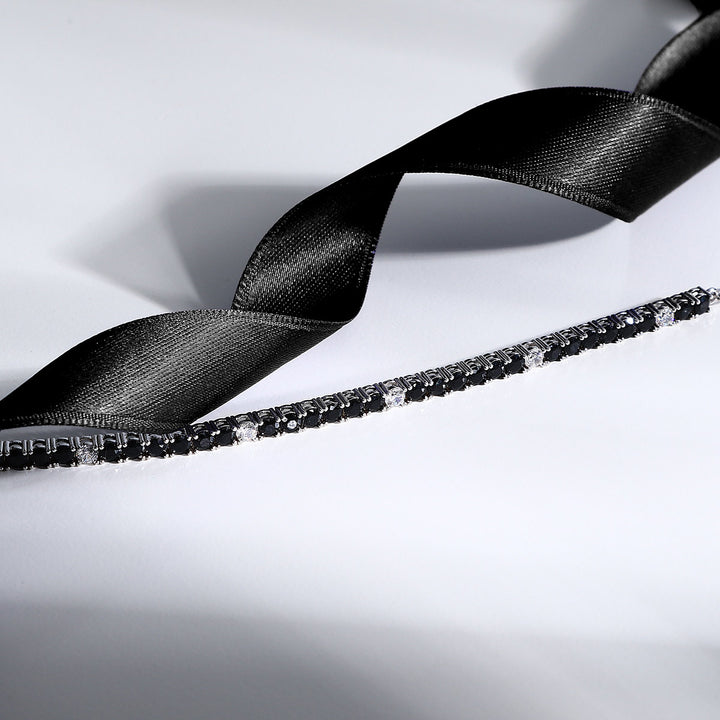 Morellato Tesori Armband - SAIW229
