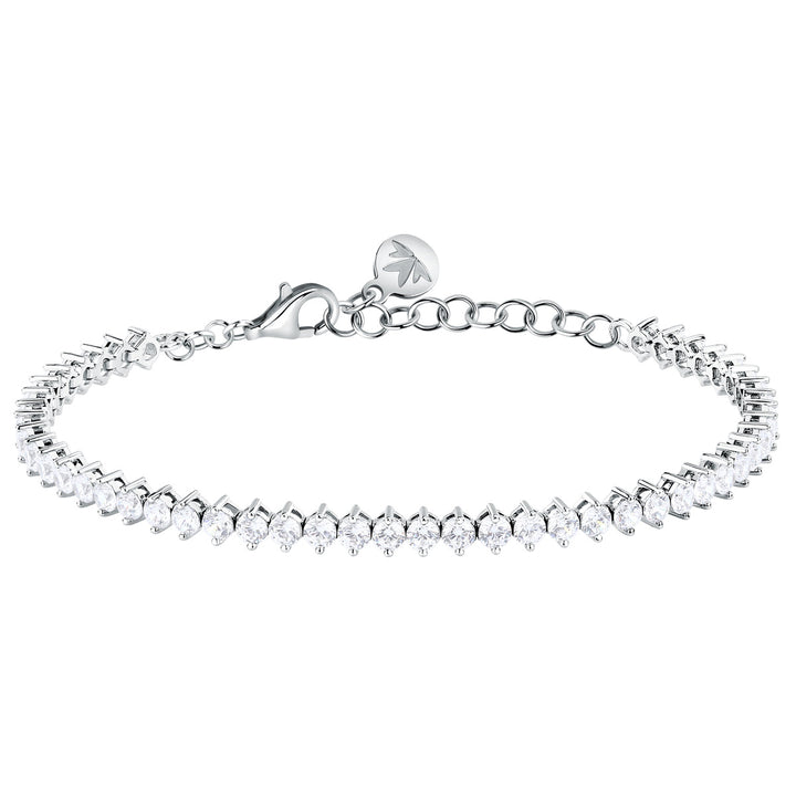Morellato Tesori Armband - SAIW261