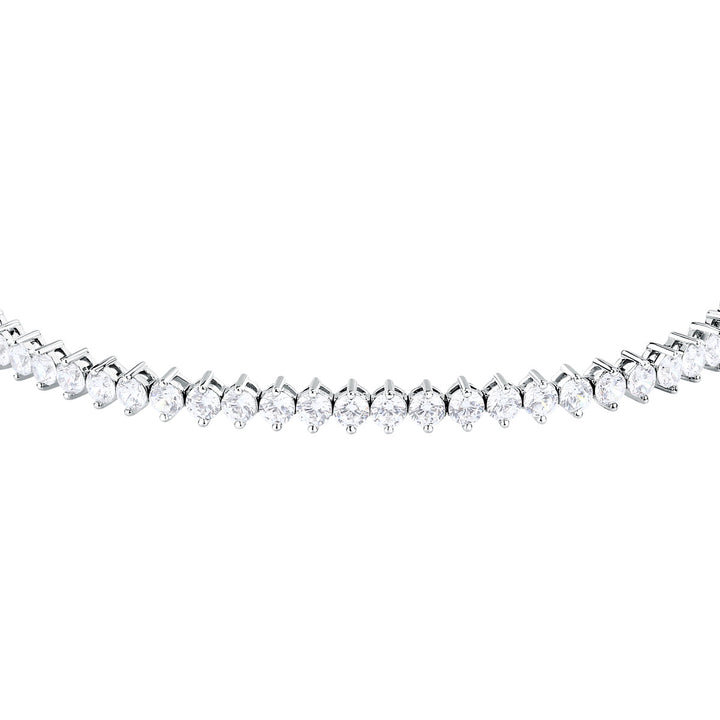 Morellato Tesori Armband - SAIW261
