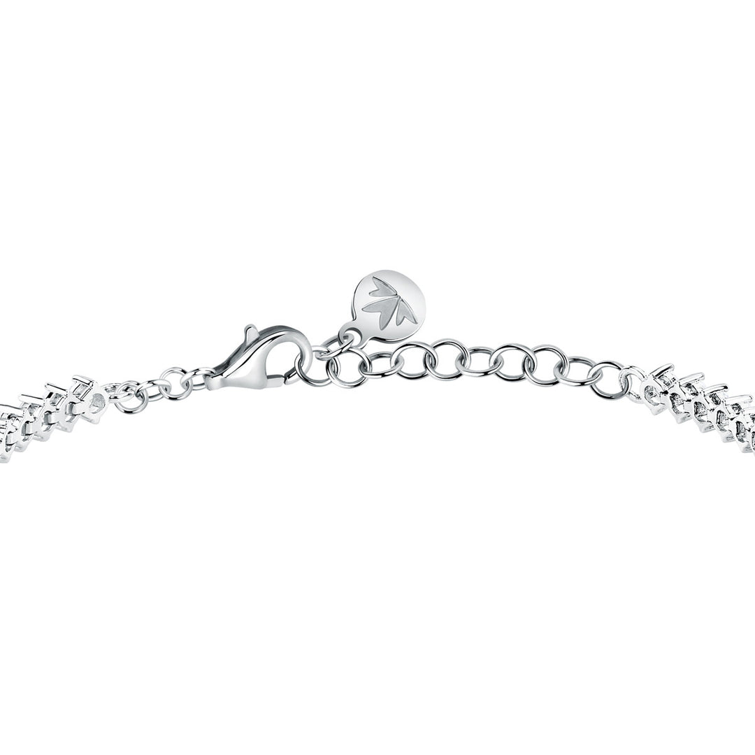 Morellato Tesori Armband - SAIW261