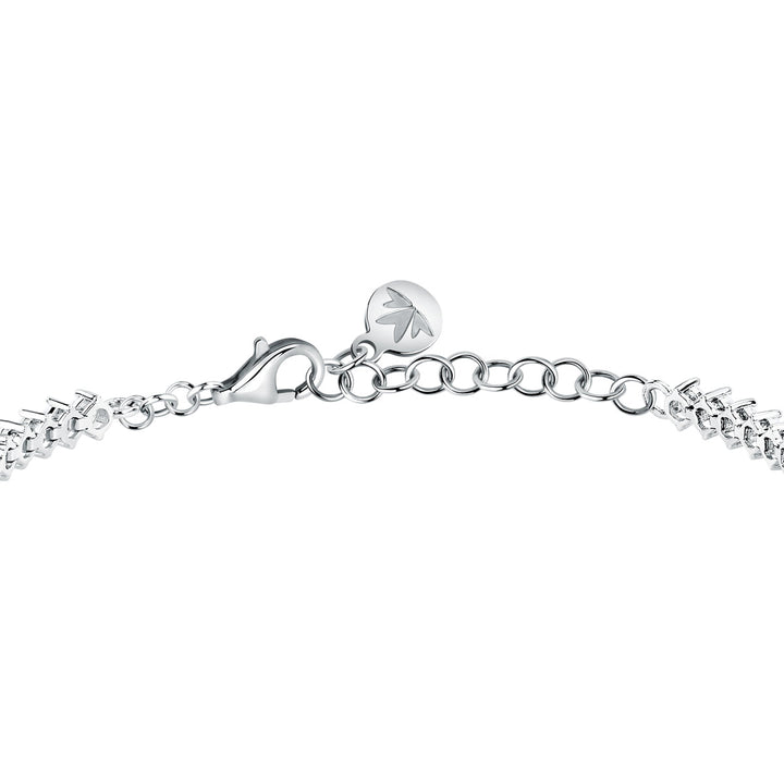 Morellato Tesori Armband - SAIW261