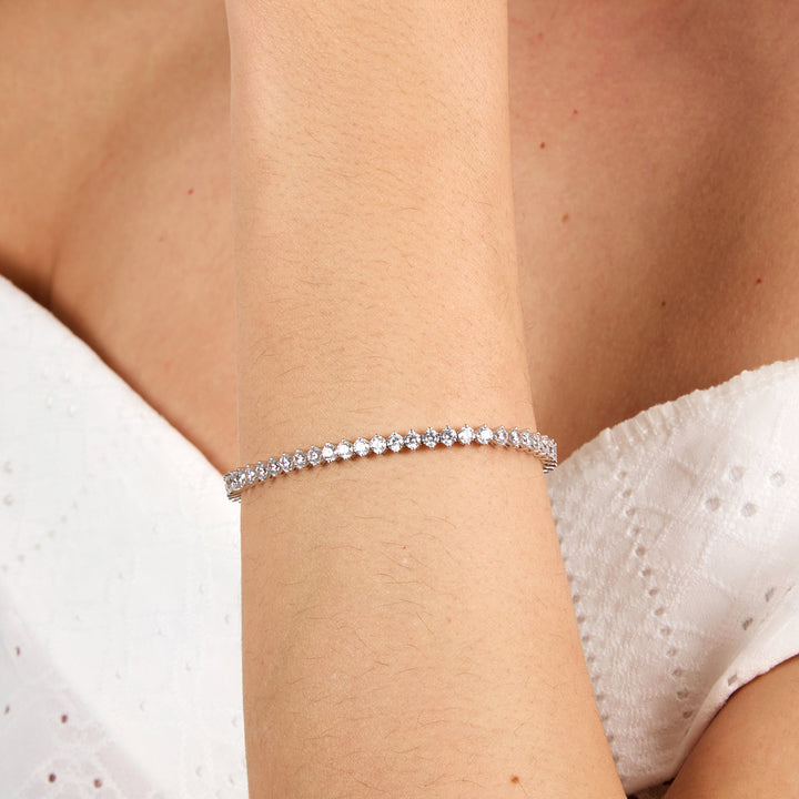 Morellato Tesori Armband - SAIW261
