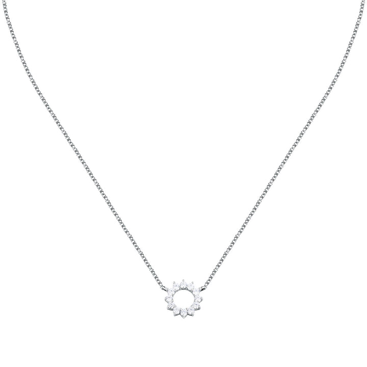 Morellato Tesori Necklace - SAIW262