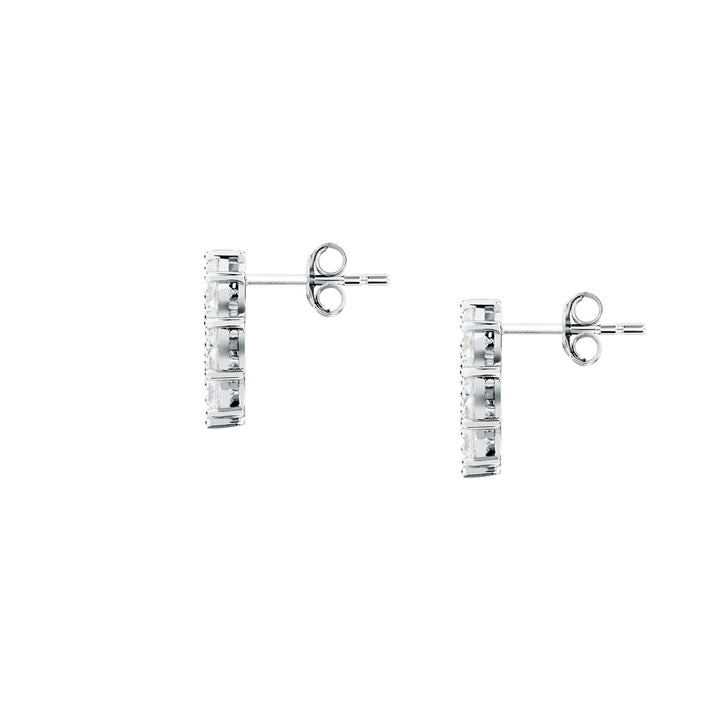 Morellato Tesori Ohrstecker - SAIW263