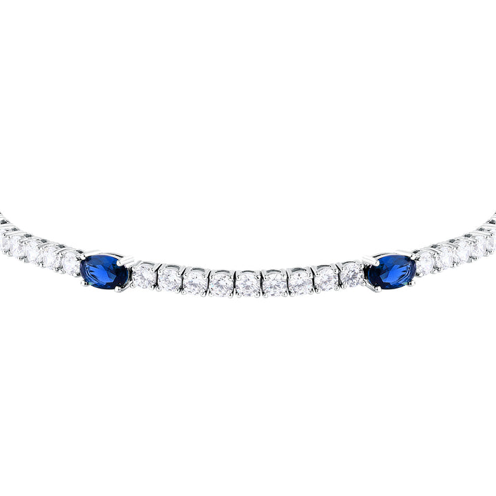 Morellato Tesori Armband - SAIW268