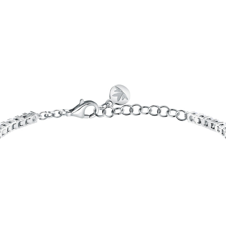 Morellato Tesori Armband - SAIW268