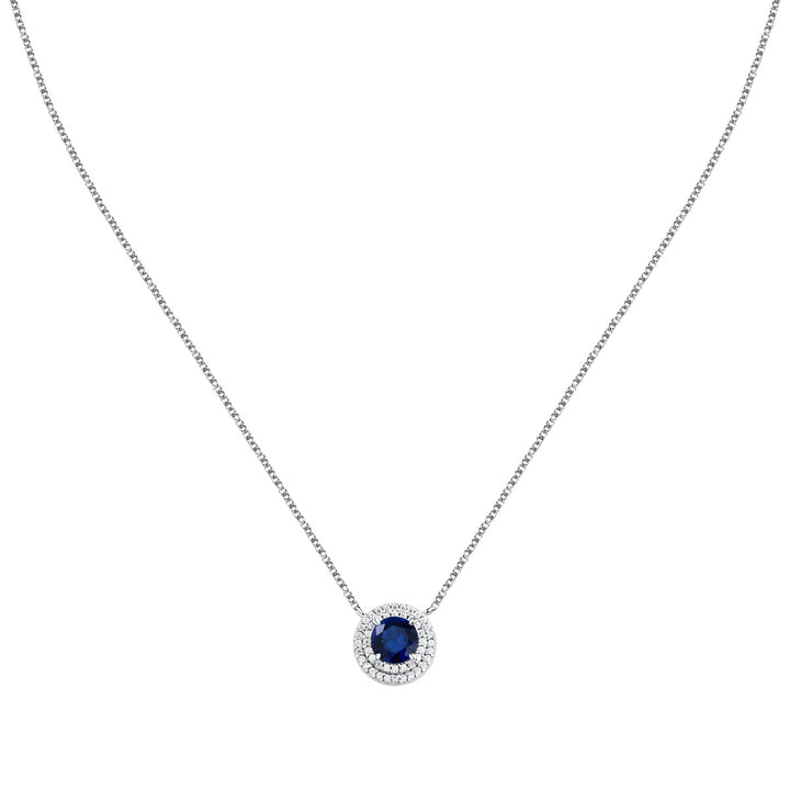 Morellato Tesori Necklace - SAIW271