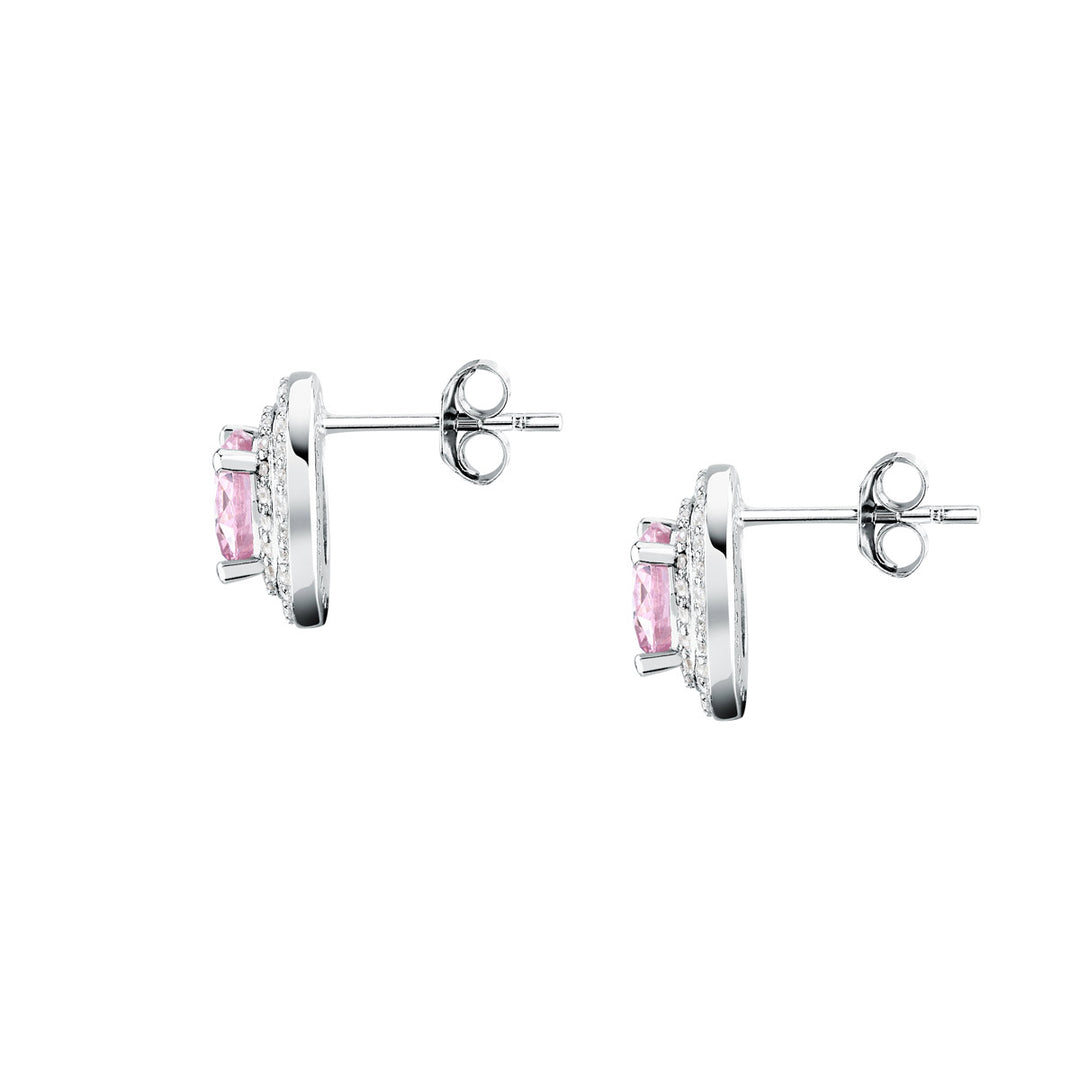 Morellato Tesori Ohrstecker - SAIW273