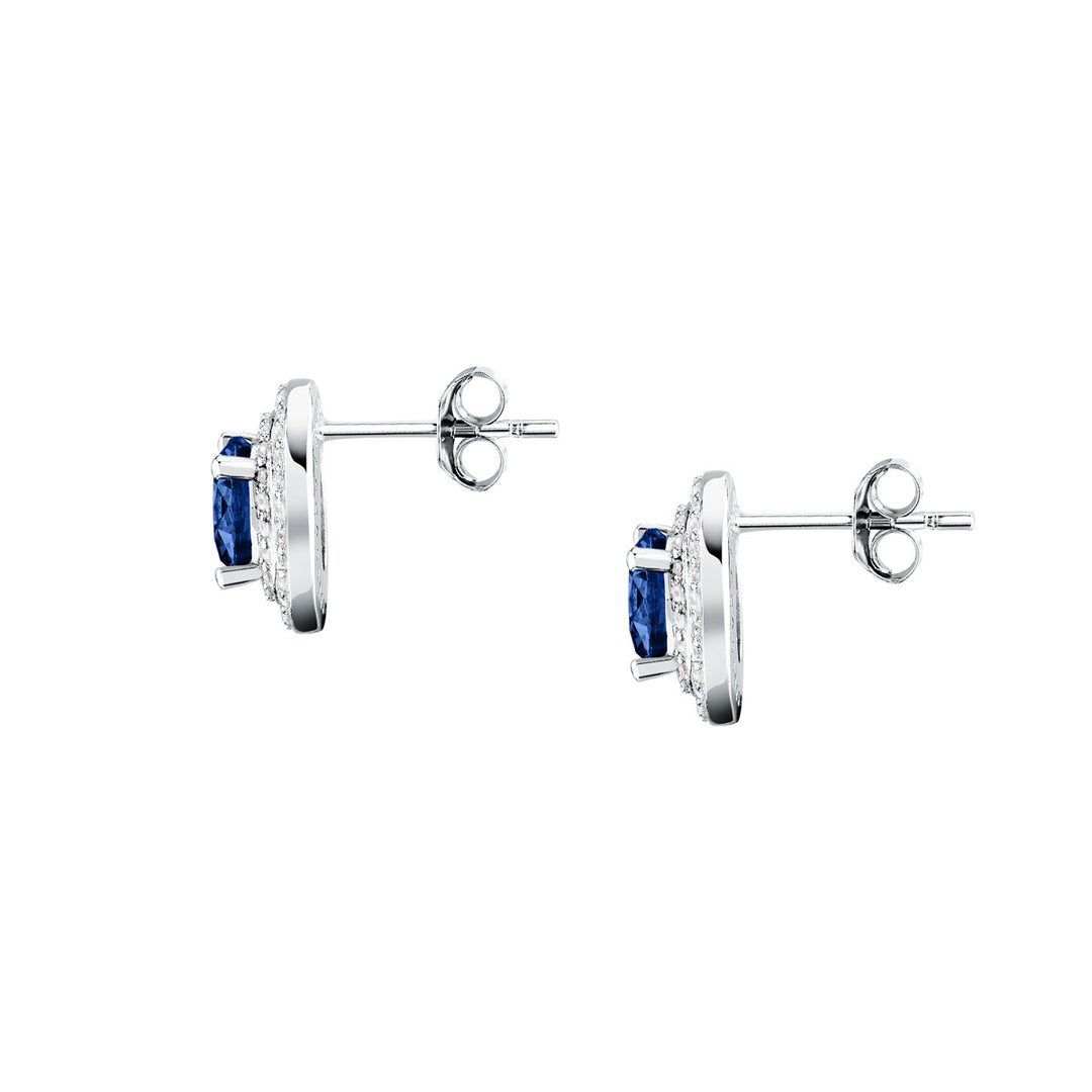 Morellato Tesori Ohrstecker - SAIW274