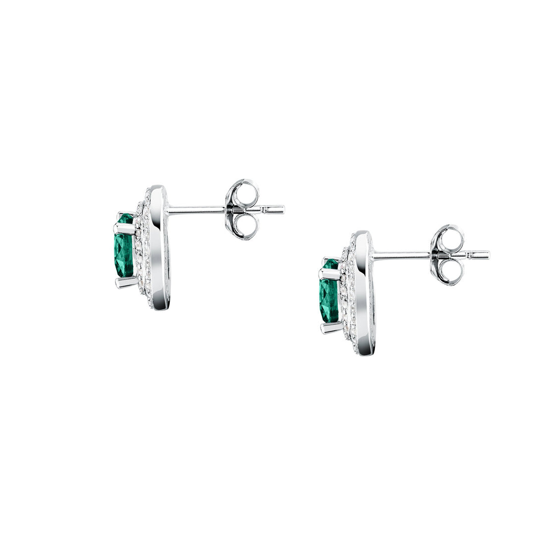Morellato Tesori Ohrstecker - SAIW275
