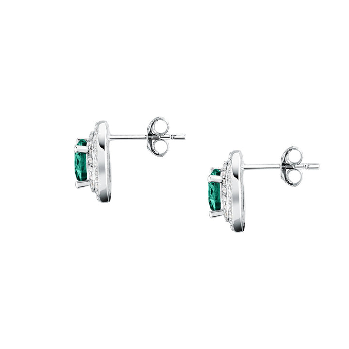 Morellato Tesori Ohrstecker - SAIW275