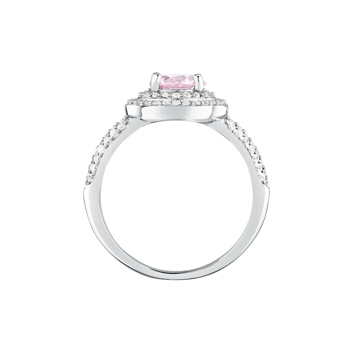 Morellato Tesori Ring - SAIW2760