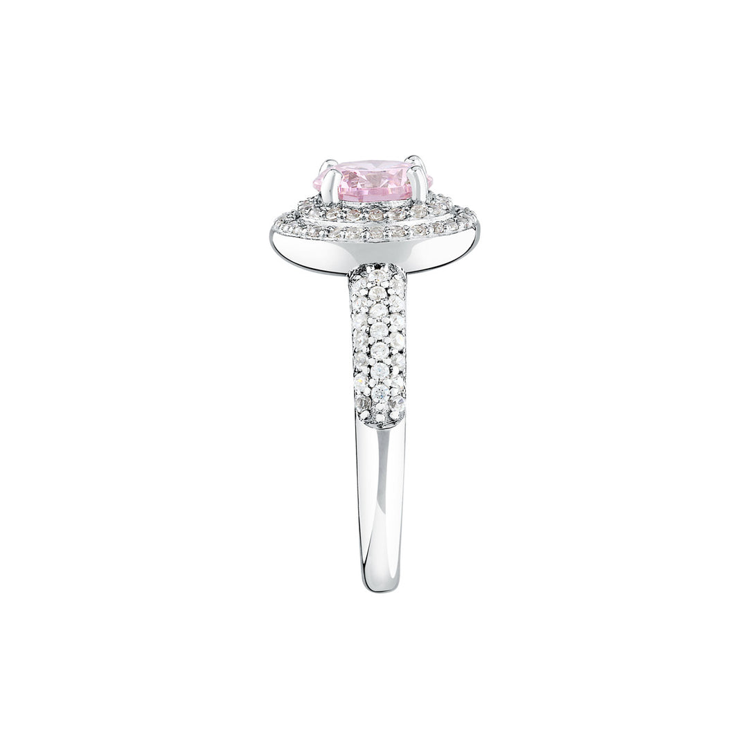 Morellato Tesori Ring - SAIW2760