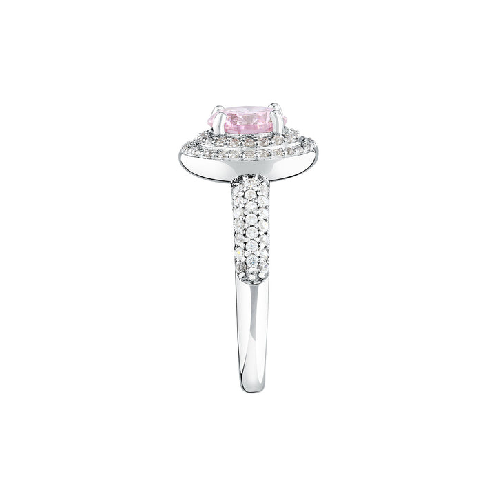 Morellato Tesori Ring - SAIW2760