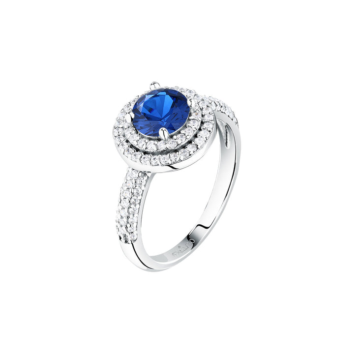 Morellato Tesori Ring - SAIW2770