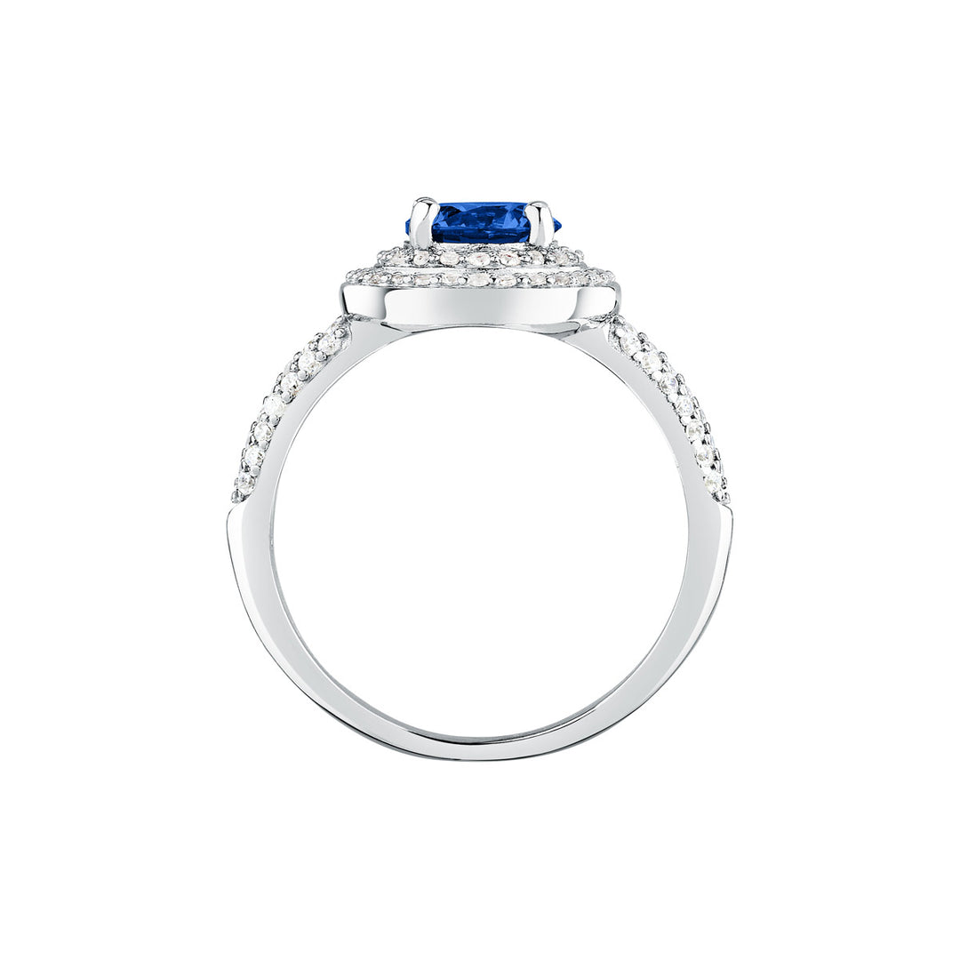 Morellato Tesori Ring - SAIW2770