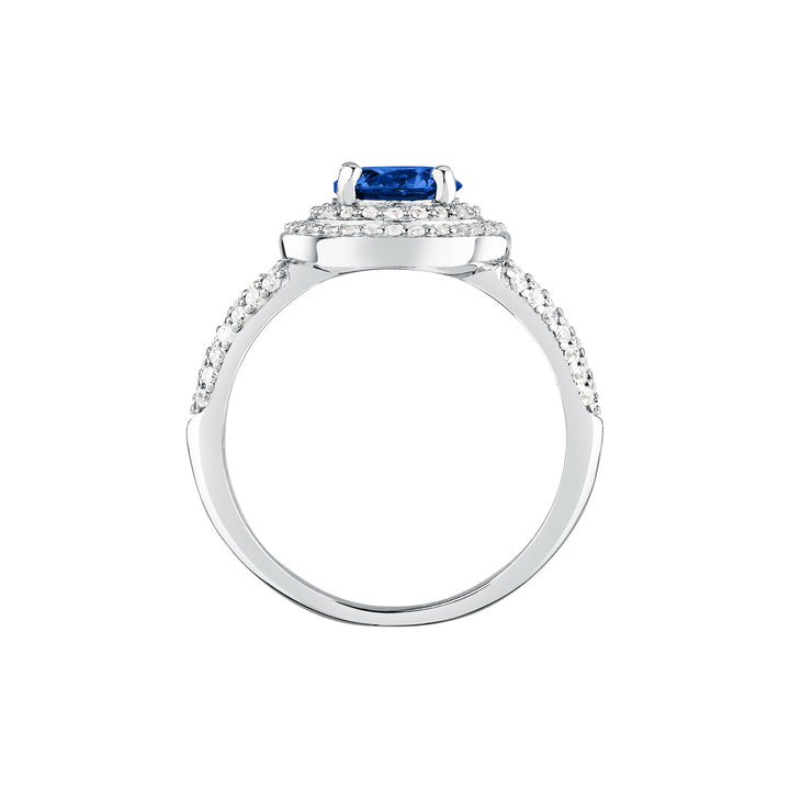 Morellato Tesori Ring - SAIW2770