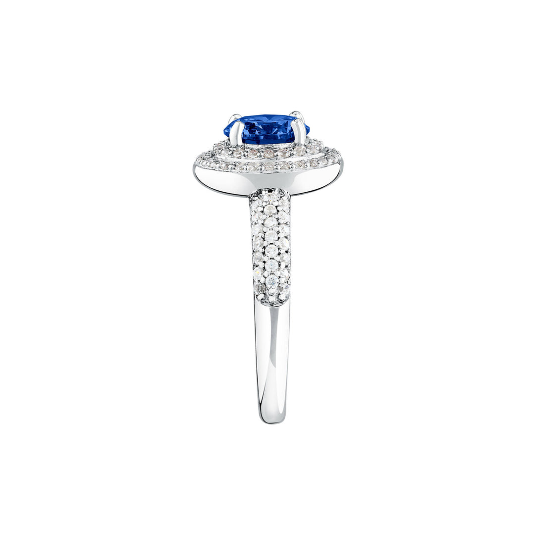 Morellato Tesori Ring - SAIW2770