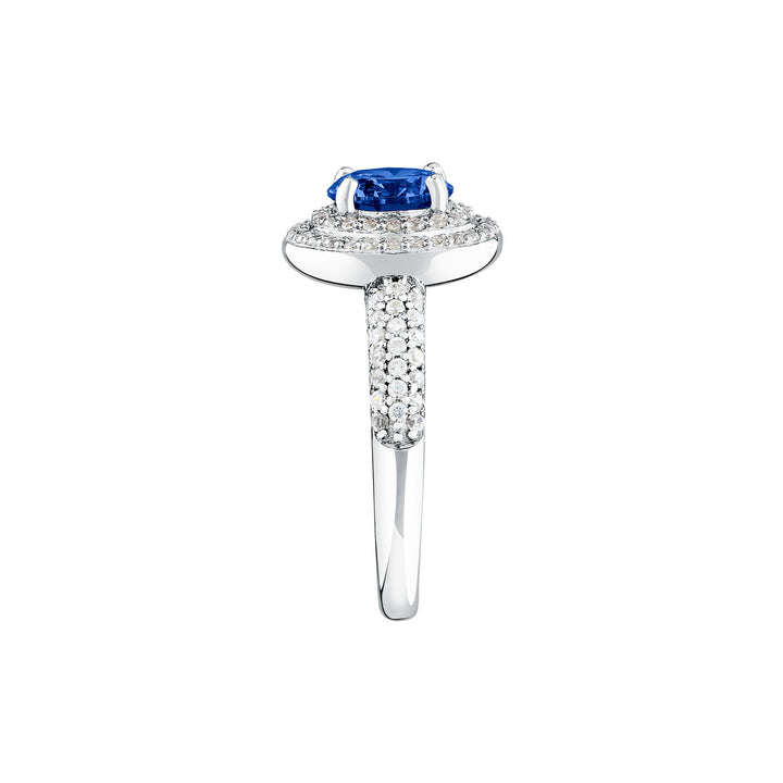 Morellato Tesori Ring - SAIW2770