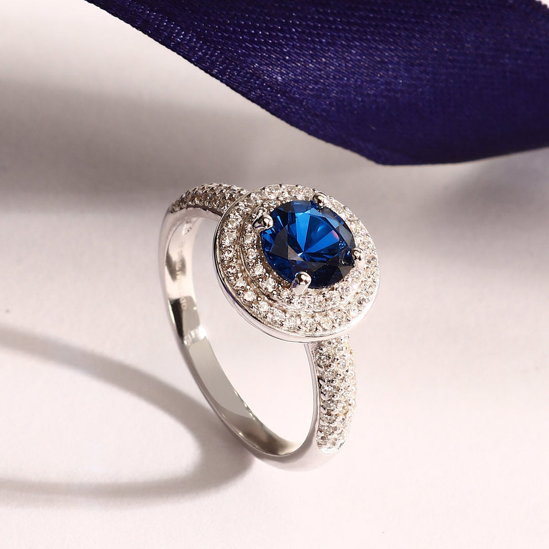 Morellato Tesori Ring - SAIW2770