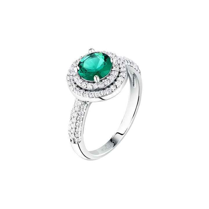 Morellato Tesori Ring - SAIW2780