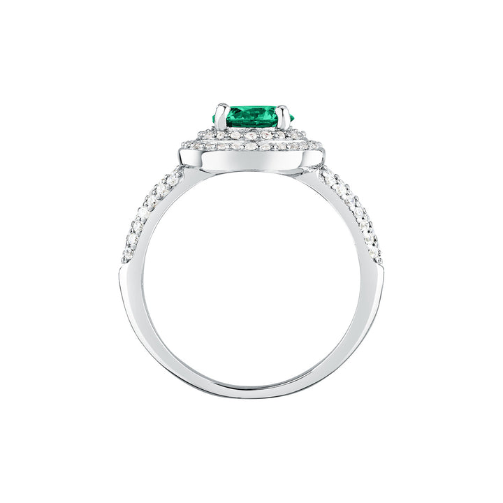 Morellato Tesori Ring - SAIW2780