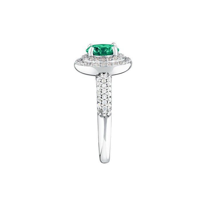 Morellato Tesori Ring - SAIW2780
