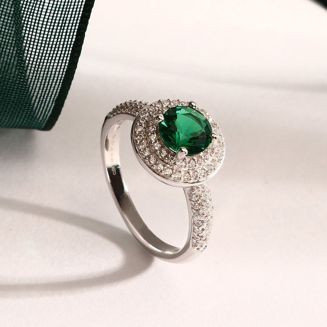 Morellato Tesori Ring - SAIW2780