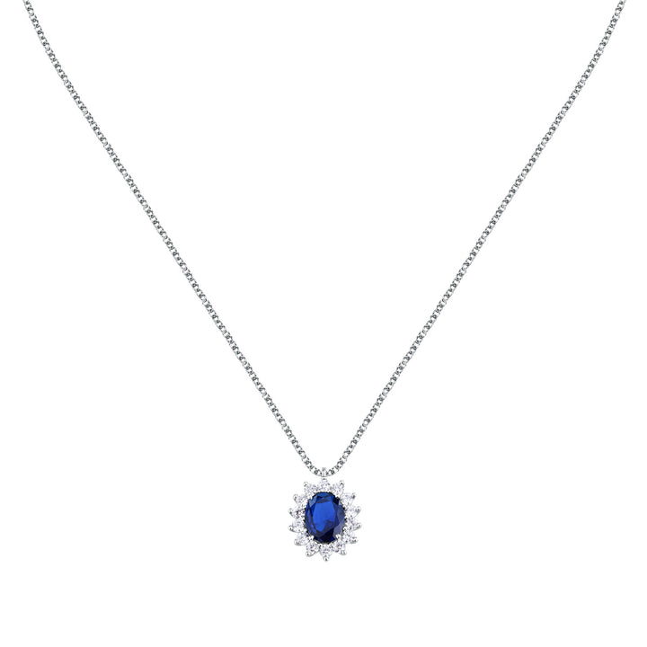 Morellato Tesori Necklace - SAIW279