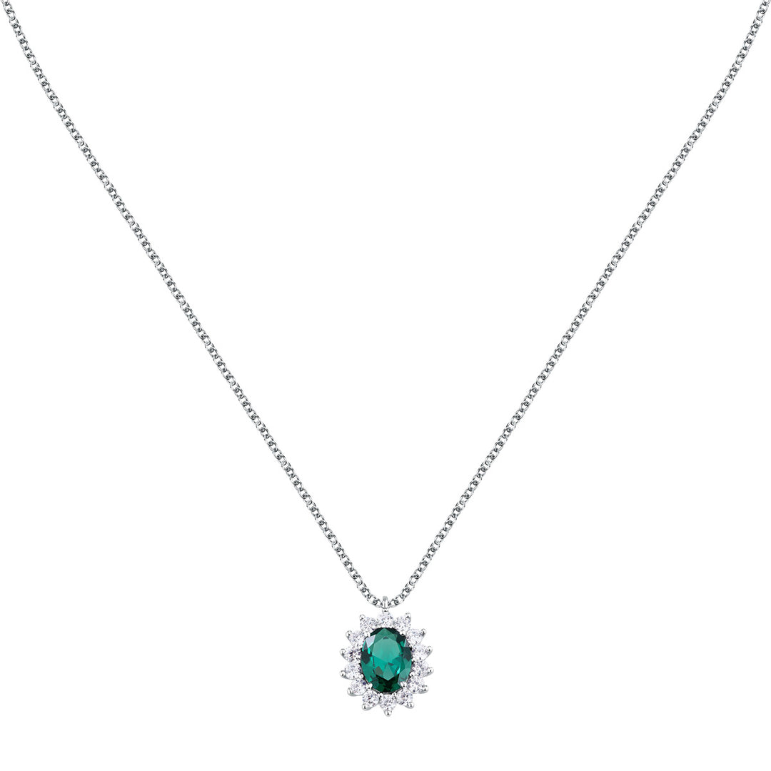 Morellato Duchessa Necklace - SAIW280