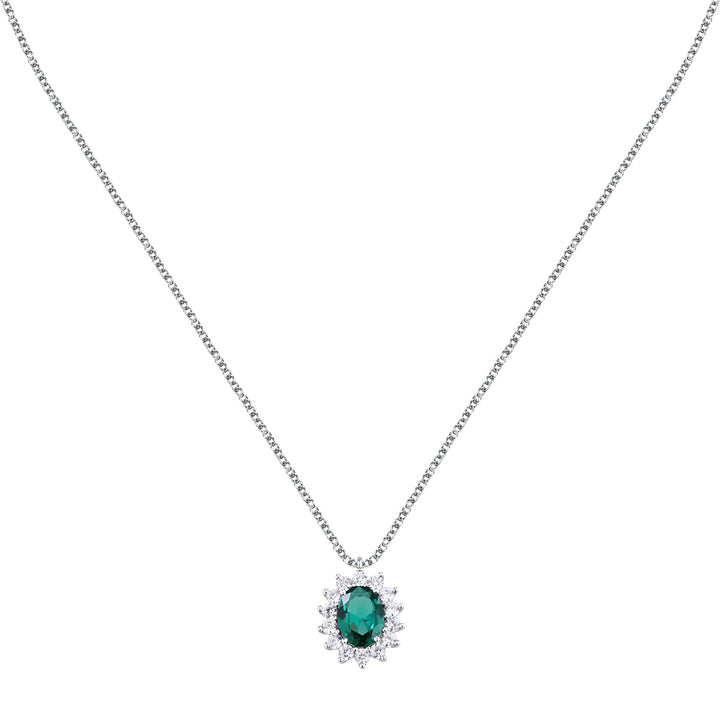 Morellato Duchessa Necklace - SAIW280