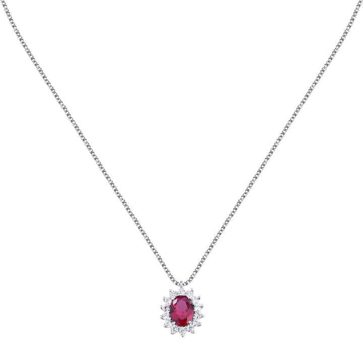 Morellato Duchessa Collier - SAIW281