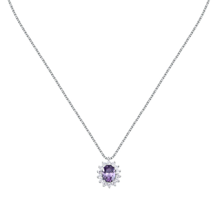 Morellato Tesori Necklace - SAIW282