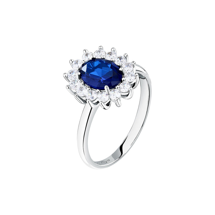 Morellato Tesori Ring - SAIW2830
