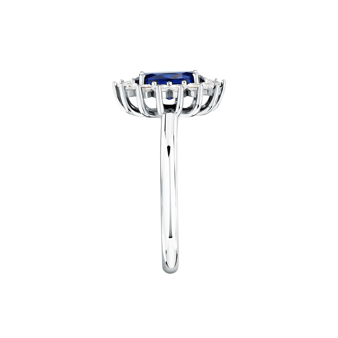 Morellato Tesori Ring - SAIW2830