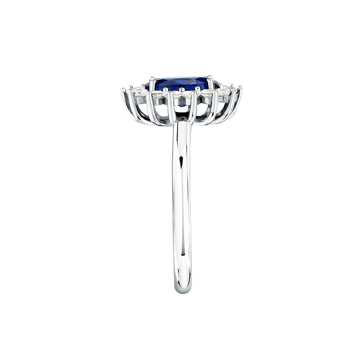 Morellato Tesori Ring - SAIW2830